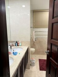 Pebble Bay (D15), Condominium #539121021